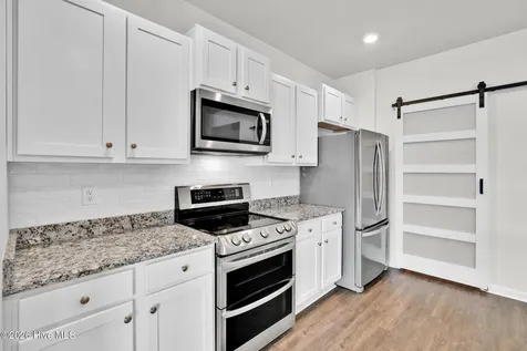 1535 Maltwood Court SE Bolivia NC 28422