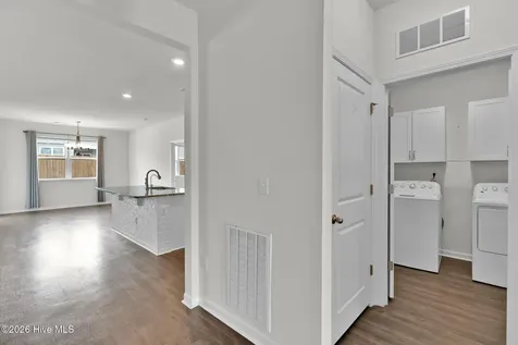 1535 Maltwood Court SE Bolivia NC 28422