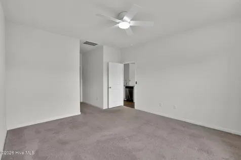 1535 Maltwood Court SE Bolivia NC 28422