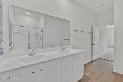 1535 Maltwood Court SE Bolivia NC 28422