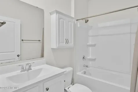 1535 Maltwood Court SE Bolivia NC 28422