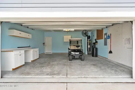 1535 Maltwood Court SE Bolivia NC 28422