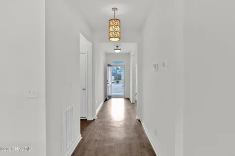 1535 Maltwood Court SE Bolivia NC 28422