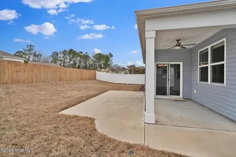 1535 Maltwood Court SE Bolivia NC 28422