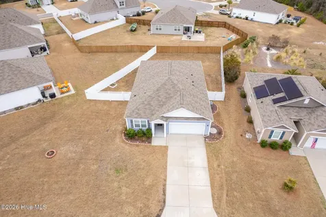 1535 Maltwood Court SE Bolivia NC 28422