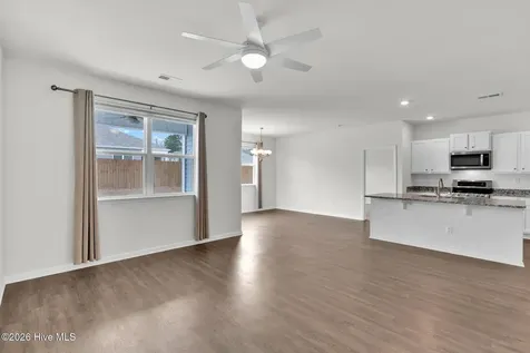 1535 Maltwood Court SE Bolivia NC 28422