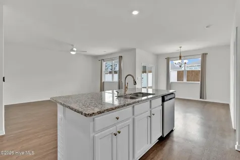 1535 Maltwood Court SE Bolivia NC 28422