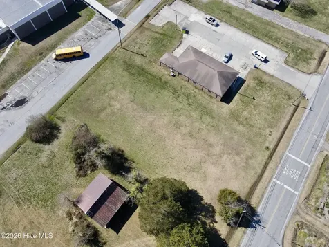 1860 Main Street Williamston NC 27892