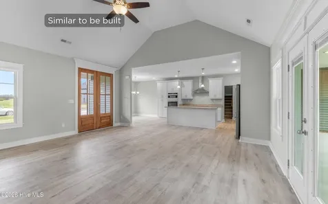 266 Sterling Colson Way Hertford NC 27944