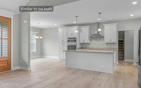 266 Sterling Colson Way Hertford NC 27944