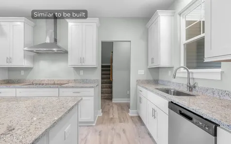 266 Sterling Colson Way Hertford NC 27944