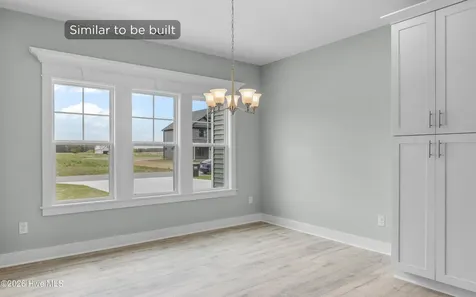 266 Sterling Colson Way Hertford NC 27944