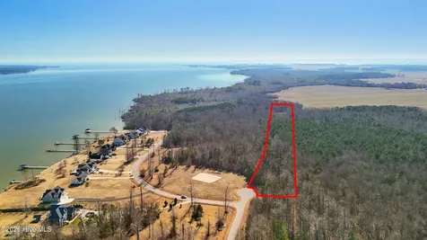 266 Sterling Colson Way Hertford NC 27944