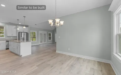 266 Sterling Colson Way Hertford NC 27944