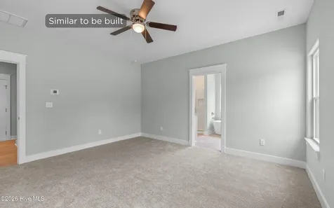 266 Sterling Colson Way Hertford NC 27944