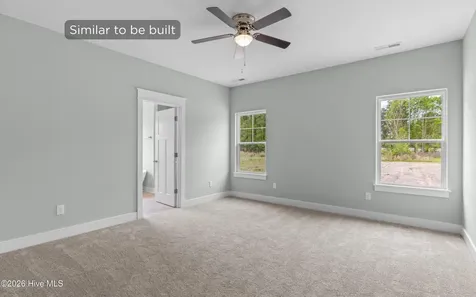 266 Sterling Colson Way Hertford NC 27944