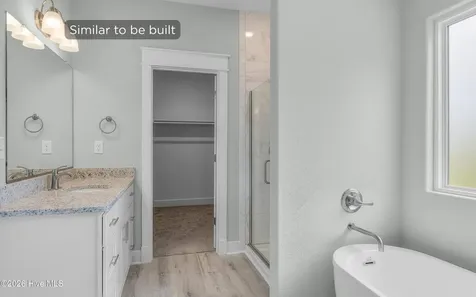 266 Sterling Colson Way Hertford NC 27944