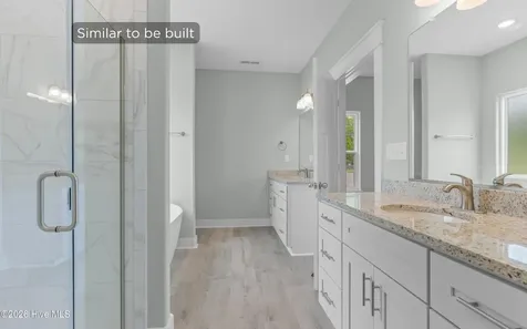 266 Sterling Colson Way Hertford NC 27944