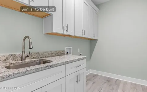 266 Sterling Colson Way Hertford NC 27944