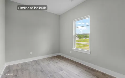 266 Sterling Colson Way Hertford NC 27944