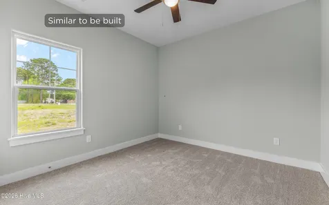 266 Sterling Colson Way Hertford NC 27944