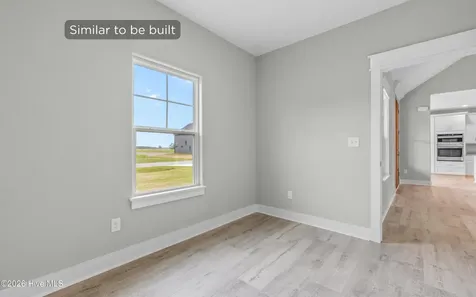 266 Sterling Colson Way Hertford NC 27944