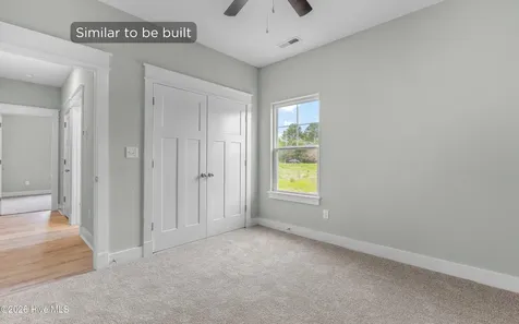 266 Sterling Colson Way Hertford NC 27944