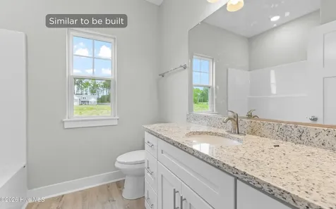 266 Sterling Colson Way Hertford NC 27944