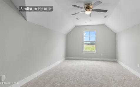 266 Sterling Colson Way Hertford NC 27944