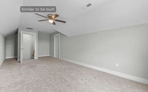 266 Sterling Colson Way Hertford NC 27944