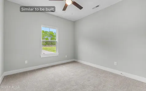 266 Sterling Colson Way Hertford NC 27944