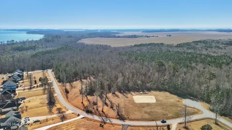 266 Sterling Colson Way Hertford NC 27944