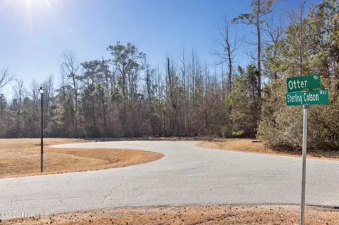 266 Sterling Colson Way Hertford NC 27944