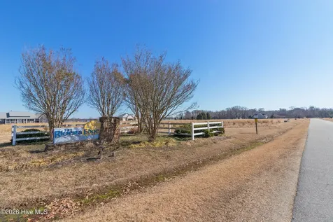 266 Sterling Colson Way Hertford NC 27944