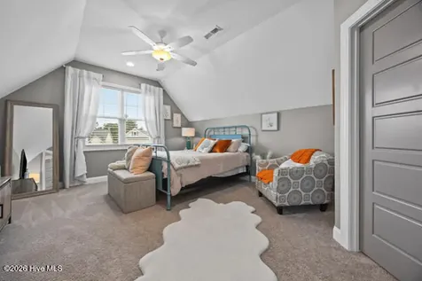 8564 Shady Ridge Court NE Leland NC 28451
