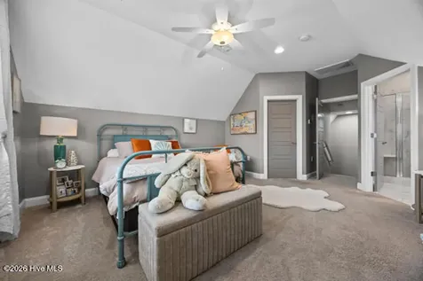8564 Shady Ridge Court NE Leland NC 28451