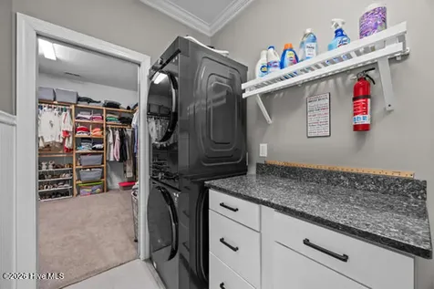 8564 Shady Ridge Court NE Leland NC 28451