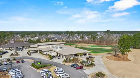8564 Shady Ridge Court NE Leland NC 28451