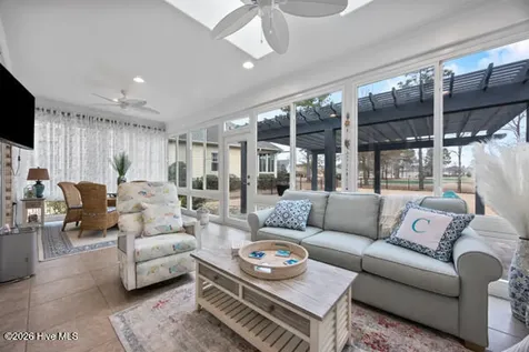 8564 Shady Ridge Court NE Leland NC 28451