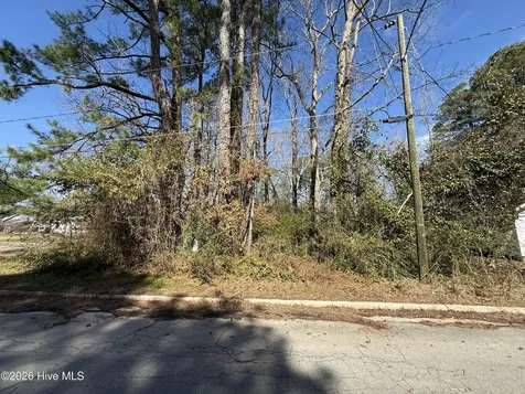 1041 Water Street Jamesville NC 27846