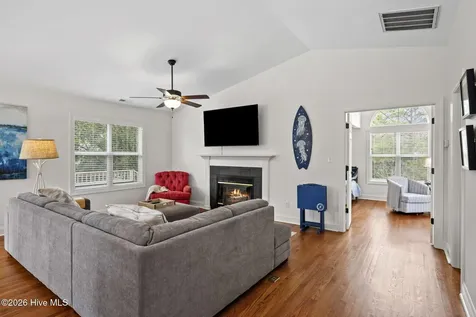 106 Wyndward Court Emerald Isle NC 28594