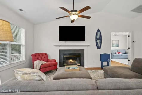 106 Wyndward Court Emerald Isle NC 28594
