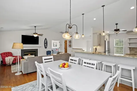 106 Wyndward Court Emerald Isle NC 28594