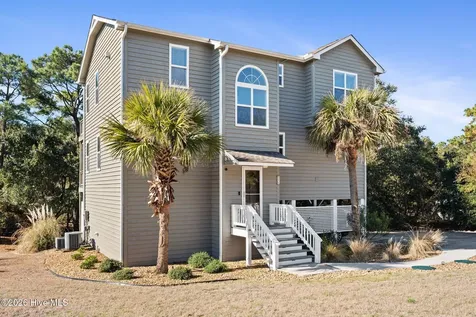 106 Wyndward Court Emerald Isle NC 28594