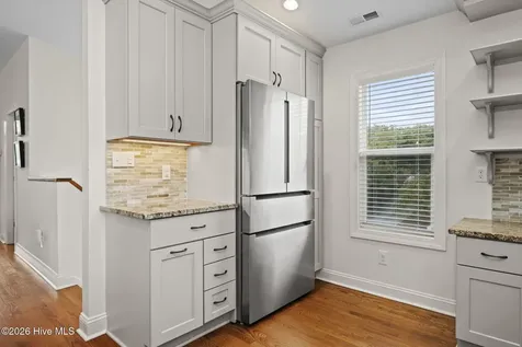 106 Wyndward Court Emerald Isle NC 28594