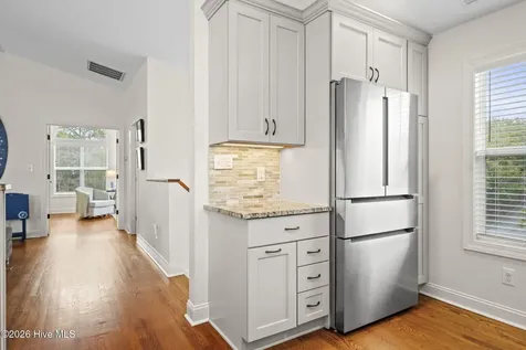 106 Wyndward Court Emerald Isle NC 28594