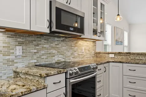 106 Wyndward Court Emerald Isle NC 28594