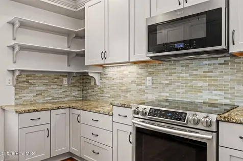 106 Wyndward Court Emerald Isle NC 28594