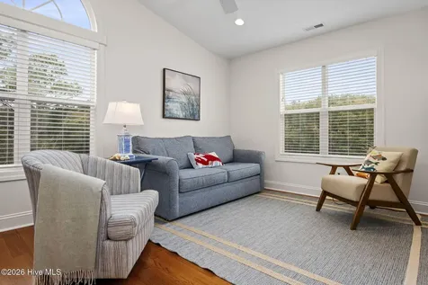 106 Wyndward Court Emerald Isle NC 28594