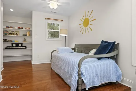 106 Wyndward Court Emerald Isle NC 28594